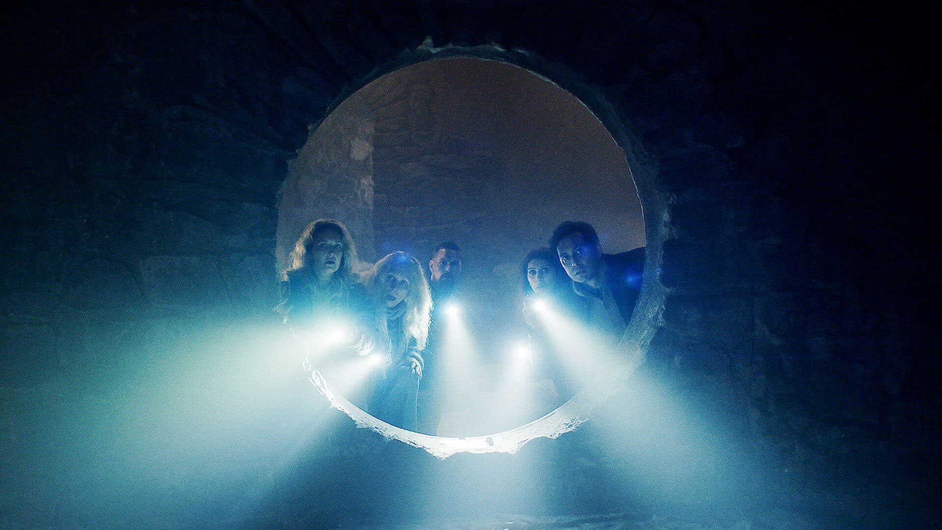 Troll: Quỷ núi khổng lồ 2