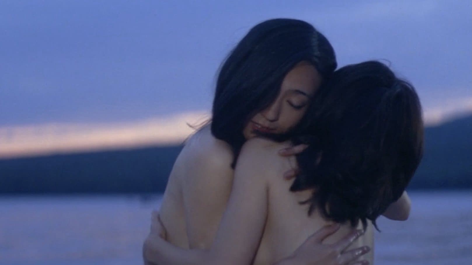 Trường Học Địa Ngục