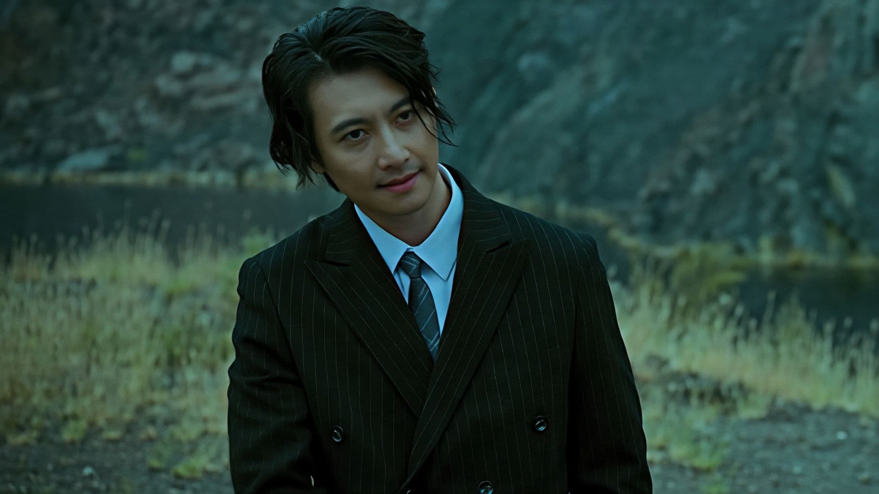 Xạ Thủ: Kích Chiến