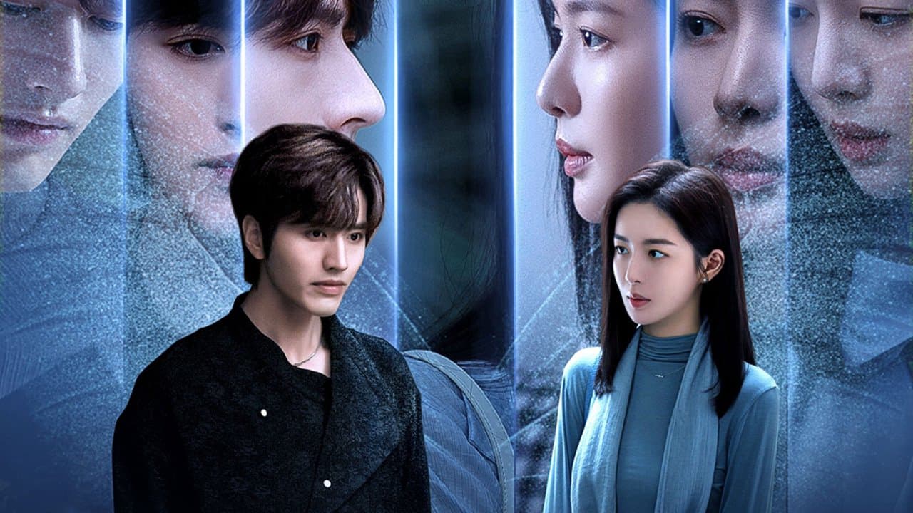 Yêu Lại Từ Đầu