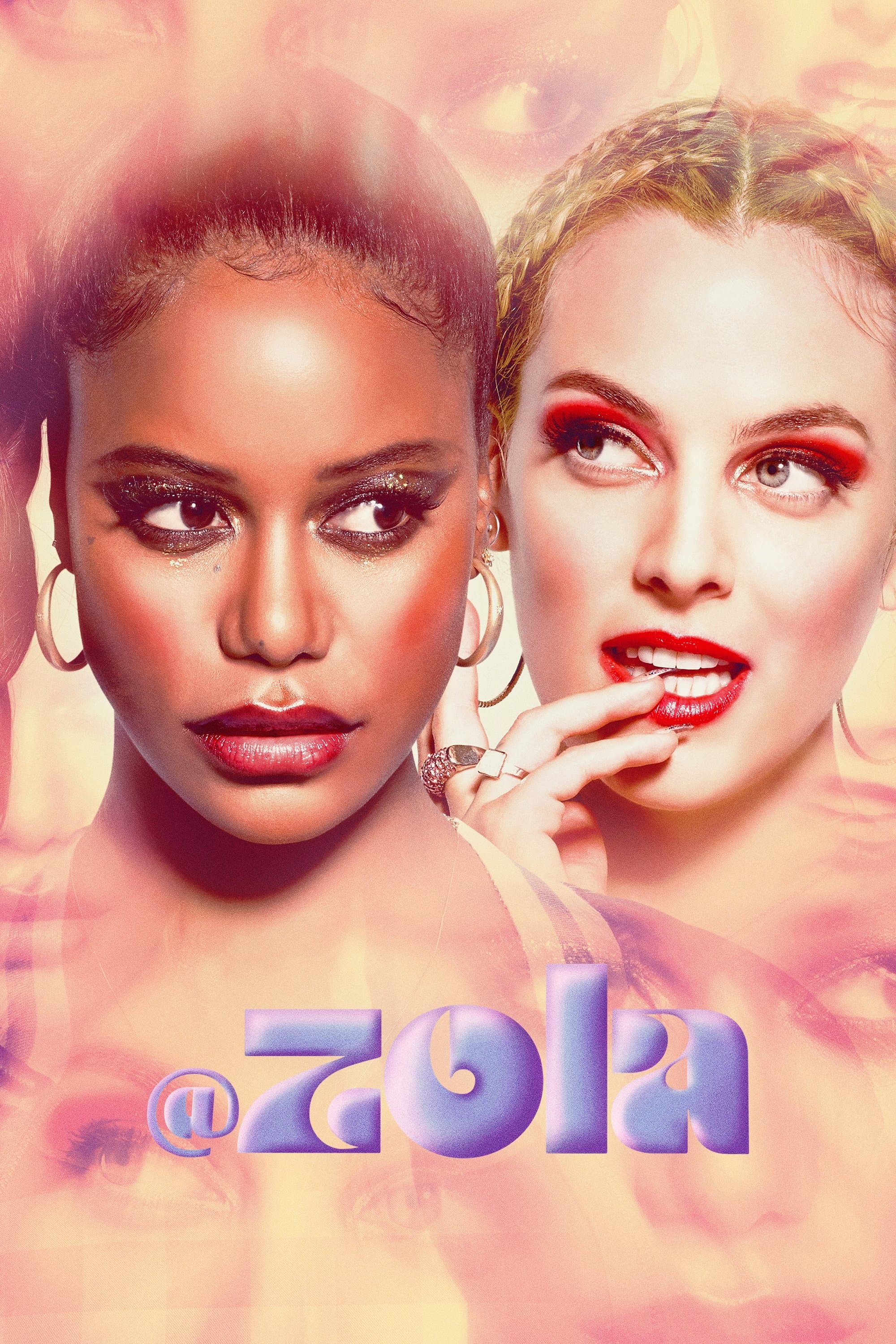 48 Tiếng Điên Cuồng