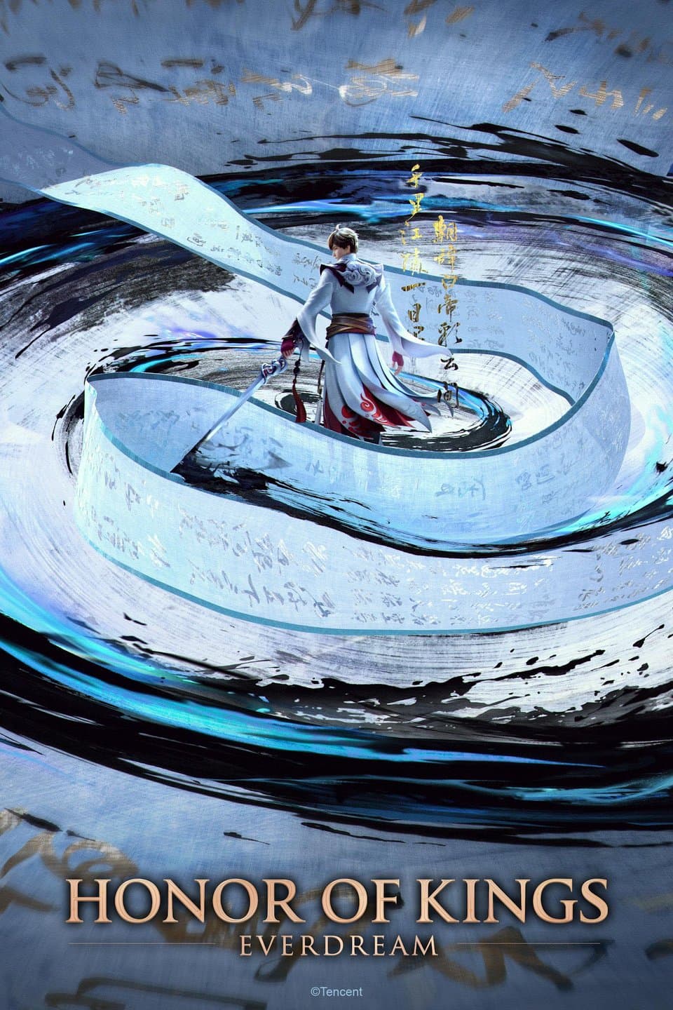 Vương Giả Vinh Diệu