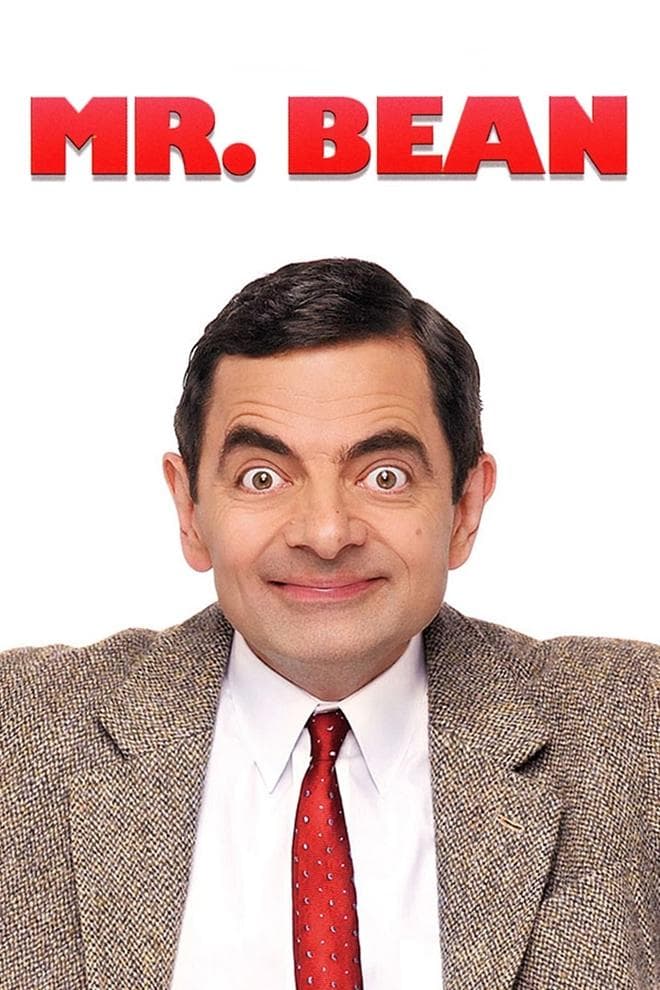 Ngài Bean