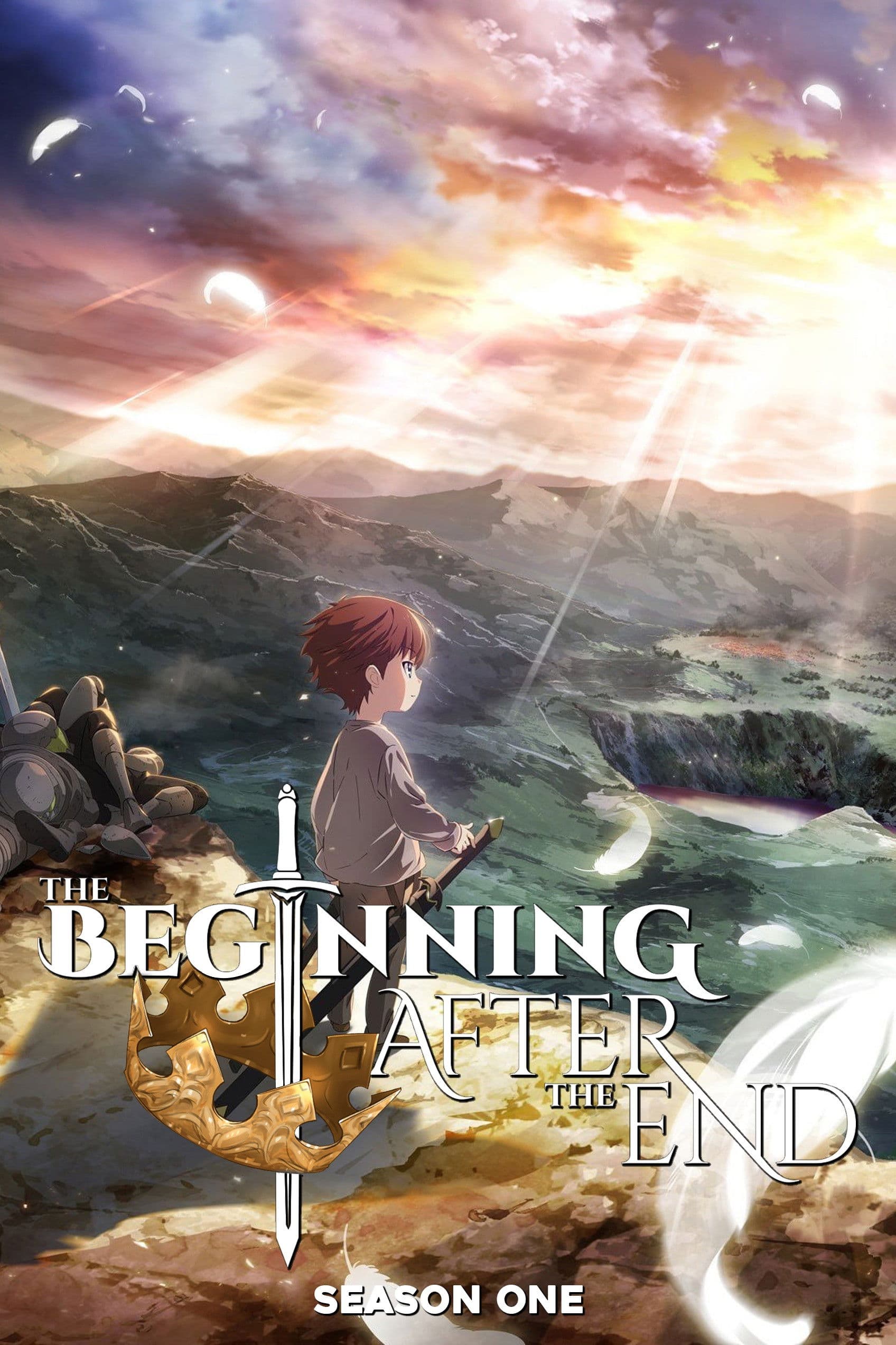 Vị Vua Mạnh Nhất Làm Gì Ở Kiếp Thứ Hai (Phần 1)